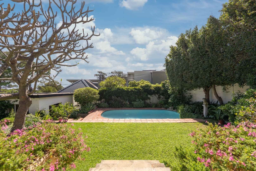 3 Bedroom Property for Sale in Camps Bay Western Cape